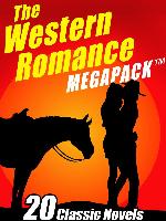 The Western Romance Megapack