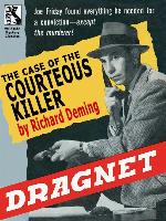 Dragnet