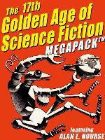 The 17th Golden Age of Science Fiction Megapack
