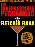 The Irrepressible Peccadillo