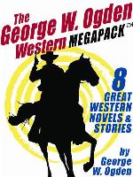 The George W. Ogden Western