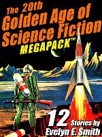 The 20th Golden Age of Science Fiction
