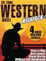 The Third Western Novel