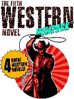 The Fifth Western Novel
