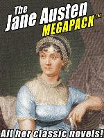 The Jane Austen