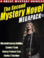 The Second Mystery Novel