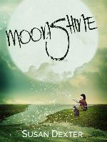 Moonshine