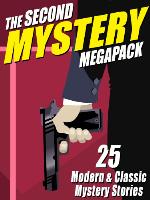 The Second Mystery Megapack