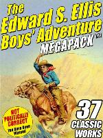 The Edward S. Ellis Megapack