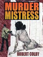 Murder Mistress