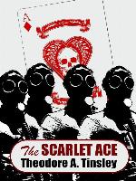 The Scarlet Ace
