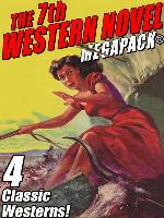 The 7th Western Novel