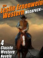 The Leslie Ernenwein Western