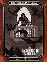 A Sojourn in Bohemia