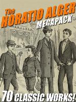 The Horatio Alger