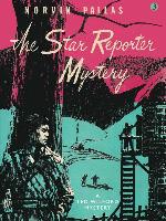 The Star Reporter Mystery