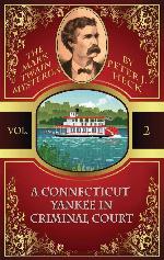 A Connecticut Yankee in Criminal Court