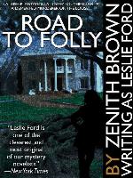 Road to Folly