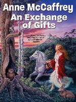 An Exchange of Gifts