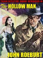 The Hollow Man