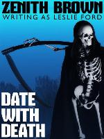 Date with Death