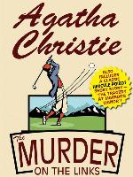 The Murder on the Links