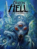 Frozen Hell