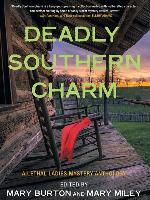 Deadly Southern Charm