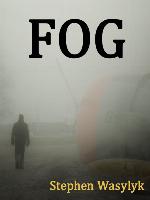 Fog