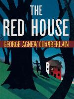 The Red House