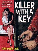 Killer With a Key