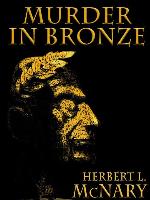 Murder in Bronze