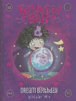 Dream Birthday