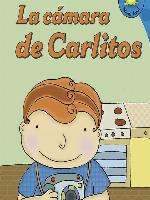 La camara de Carlitos