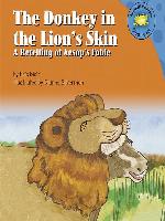 The Donkey in the Lion's Skin