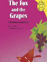 The Fox and the Grapes