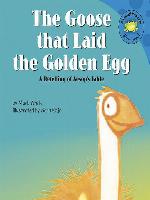 The Goose that Laid the Golden Egg