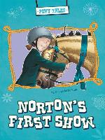 Norton's First Show