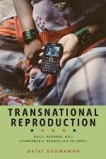 Transnational Reproduction
