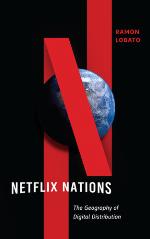 Netflix Nations