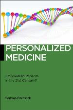Personalized Medicine
