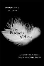 The Practices of Hope