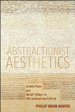 Abstractionist Aesthetics