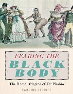 Fearing the Black Body