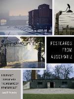Postcards from Auschwitz
