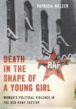 Death in the Shape of a Young Girl