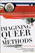 Imagining Queer Methods