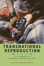 Transnational Reproduction