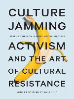 Culture Jamming