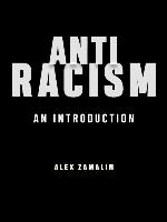 Antiracism